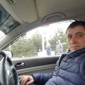 Евгений, 43 года, Тирасполь