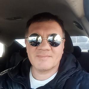 Ринат Маратович, 54 года, Башкортостан