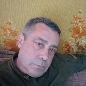 Игорь, 58 лет, Орловка