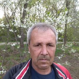 Сергей, 58 лет, Нижний Новгород
