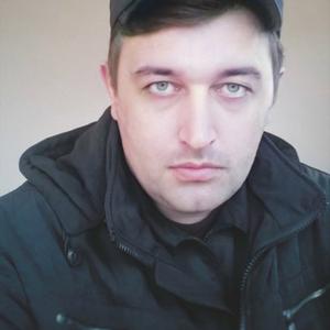 Парни в Омске: Виктор, 43 - ищет девушку из Омска