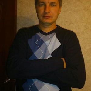Василий Мангаев, 47 лет, Оренбург