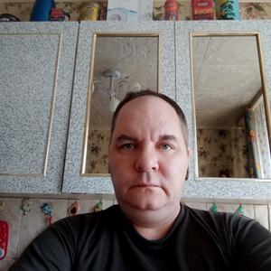 Парни в Оренбурге: Кирилл, 49 - ищет девушку из Оренбурга