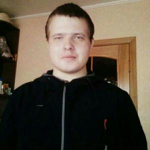 Парни в Ульяновске: Андрей Игнатенко Геннадьевич, 29 - ищет девушку из Ульяновска