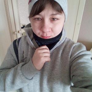 Девушки в Краснодаре (Краснодарский край): Ольга, 28 - ищет парня из Краснодара (Краснодарский край)