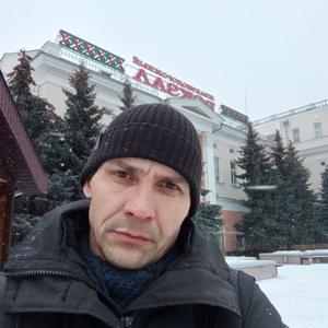 Vlad, 37 лет, Пенза