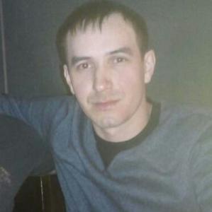 Алексей Дмитриев, 36 лет, Липецк