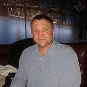 Танин Дмитрий, 50 лет, Череповец