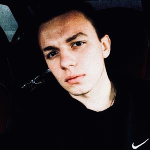 Dima, 22 года, Сафоново