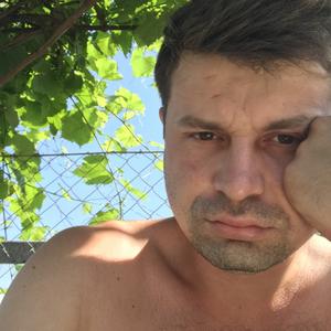 Парни в Узловая: Иван, 34 - ищет девушку из Узловая