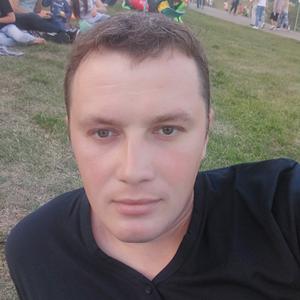 Илья, 39 лет, Белореченск