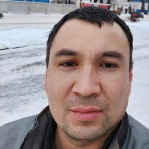 Парни в Владикавказе: Оса, 31 - ищет девушку из Владикавказа