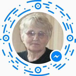 Галина, 84 года, Москва