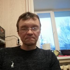 Михаил, 50 лет, Челябинск