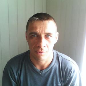 Антон Дроздов, 43 года, Балаково