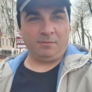Fatih, 39 лет, Свободный