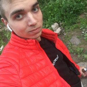 Парни в Воткинске: Алексей , 29 - ищет девушку из Воткинска