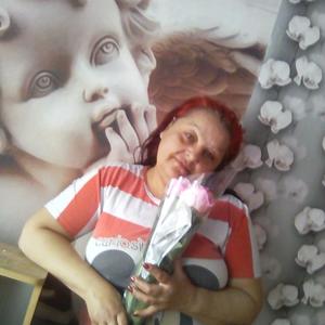 Таня, 54 года, Ростов-на-Дону
