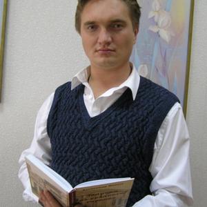 Олег, 36 лет, Аксай