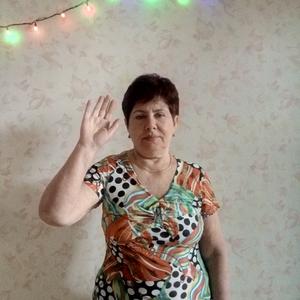 Девушки в Харькове: Виктория, 67 - ищет парня из Харькова