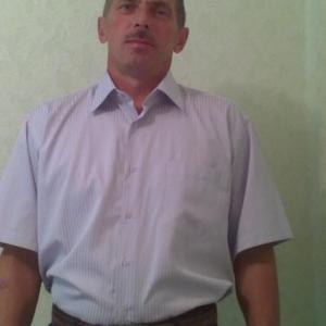 Сергей Тимошенко, 61 год, Омск