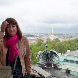Лина, 43 года, Минск