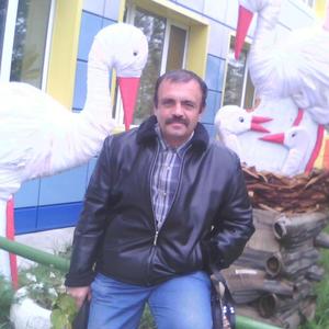 Дмитрий, 54 года, Ломово