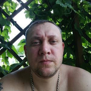 Alexander Chichkanov, 40 лет, Новокузнецк