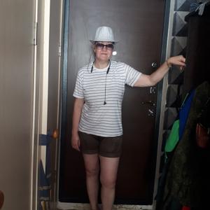 Девушки в Кемерово: Марина, 56 - ищет парня из Кемерово