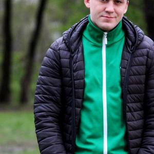 Влад, 28 лет, Хабаровск