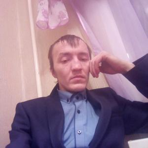 Пользователь, 33 года, Ярославль