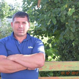 Петр, 49 лет, Тамбов
