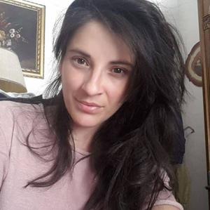 Marie Luis, 34 года, Toulouse