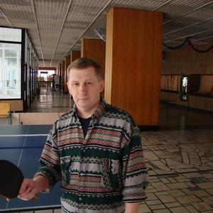 Парни в Первоуральске: Олег, 56 - ищет девушку из Первоуральска