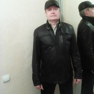 Парни в Барнауле (Алтайский край): Валерий, 60 - ищет девушку из Барнаула (Алтайский край)