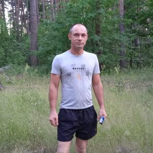 Александр, 39 лет, Рязань