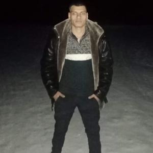 Сергей, 26 лет, Усть-Илимск