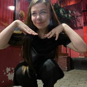 Кристина, 28 лет, Минск