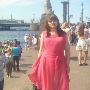 Анастасия, 39 лет, Мценск