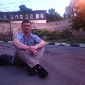 Борис, 43 года, Воронеж
