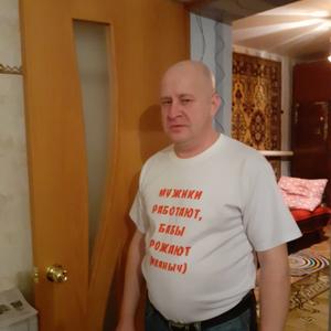 Александр, 46 лет, Михайловка