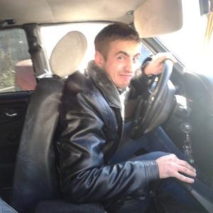 Парни в Ногинске: Виталий, 31 - ищет девушку из Ногинска