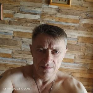Алексей, 50 лет, Братск
