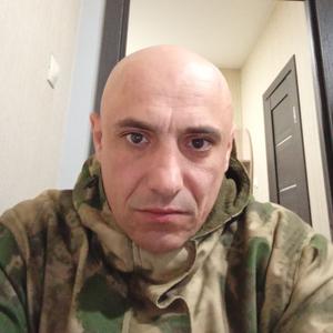 Руслан, 42 года, Ставрополь