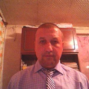 Алексей, 57 лет, Краснодар