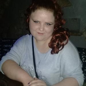 Inessa, 32 года, Кишинев