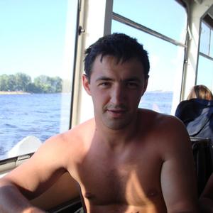 Парни в Райчихинске: Александр, 39 - ищет девушку из Райчихинска