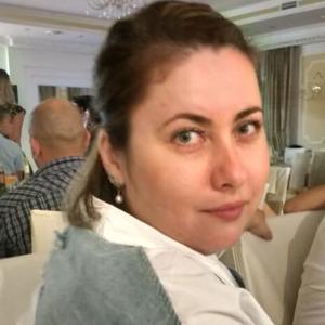 Аделина, 40 лет, Астрахань