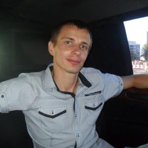 Андрей, 37 лет, Молодечно