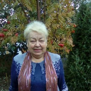 Раиса, 74 года, Волгоград